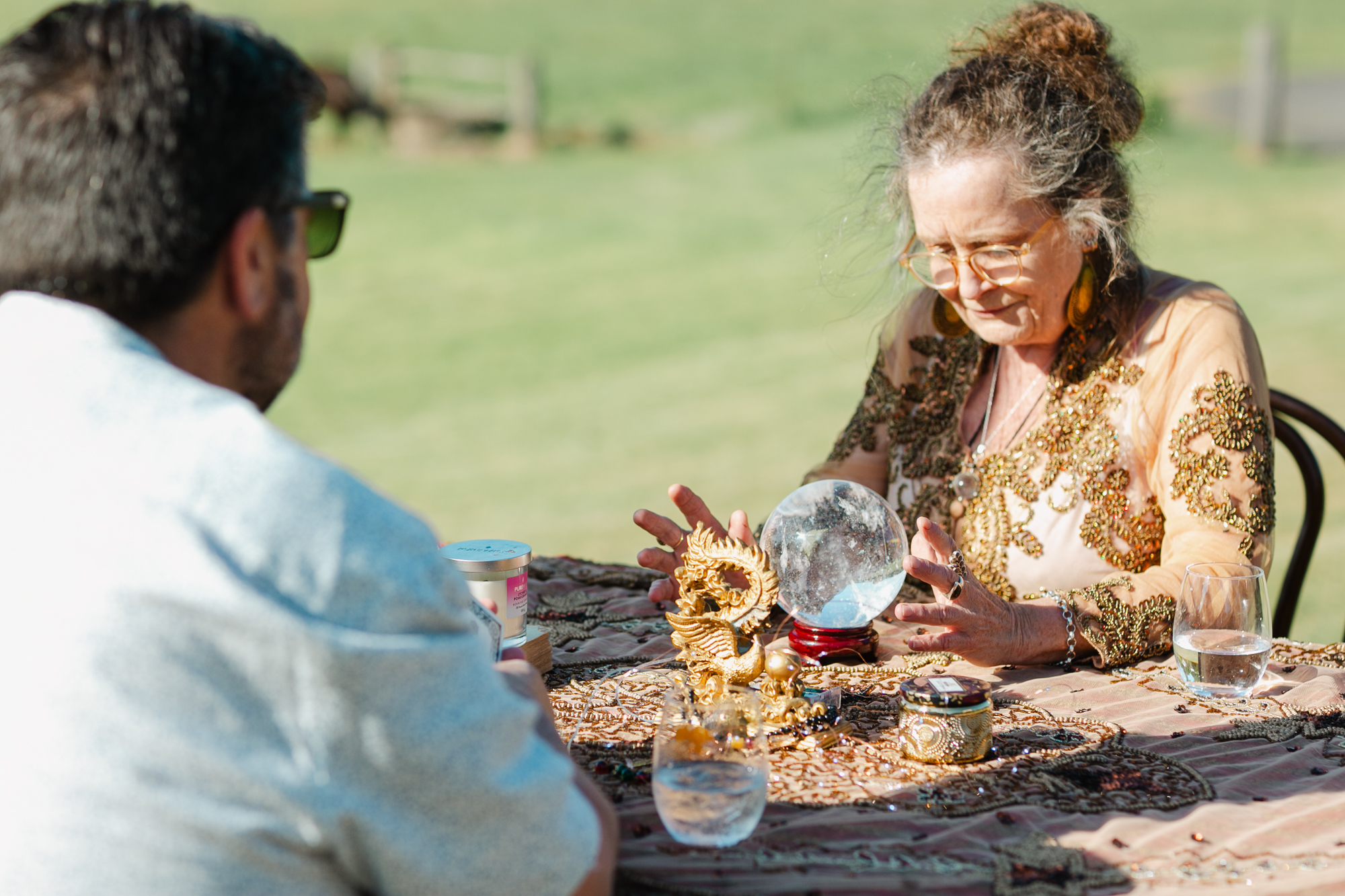 corporate event photography